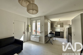  appartement reims 51100
