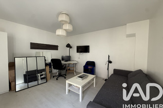  appartement reims 51100