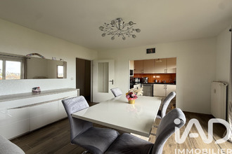  appartement reims 51100