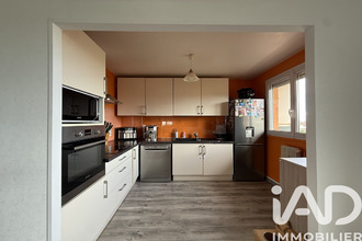  appartement reims 51100