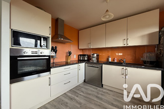  appartement reims 51100
