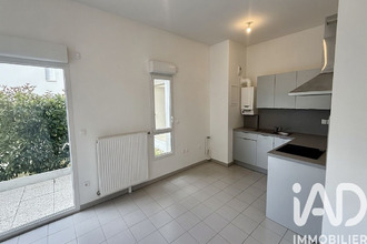 appartement reims 51100