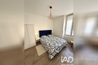  appartement reims 51100