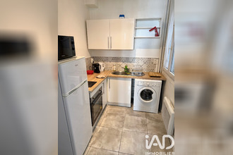  appartement reims 51100