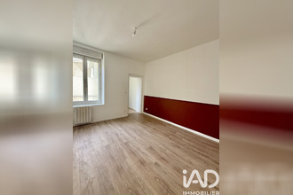  appartement reims 51100