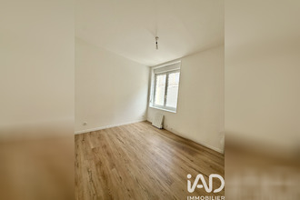  appartement reims 51100
