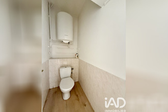  appartement reims 51100
