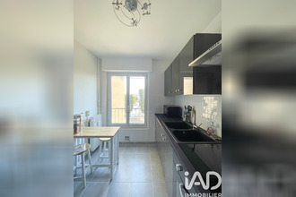  appartement reims 51100