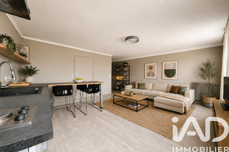  appartement reims 51100
