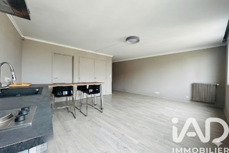  appartement reims 51100