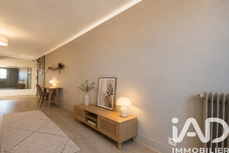  appartement reims 51100