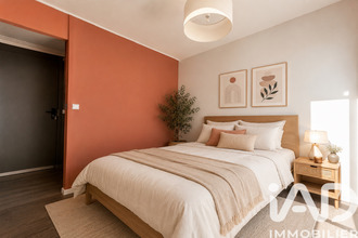  appartement reims 51100