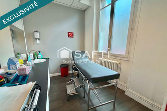 appartement reims 51100