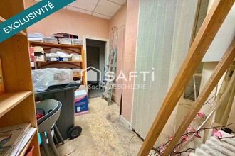  appartement reims 51100