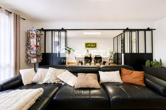  appartement reims 51100