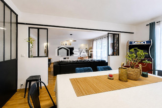  appartement reims 51100