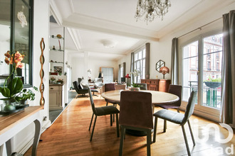  appartement reims 51100