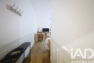  appartement reims 51100