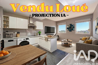  appartement reims 51100