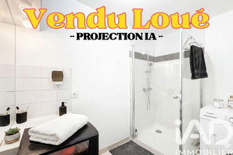 appartement reims 51100