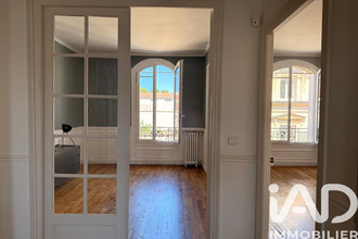  appartement reims 51100