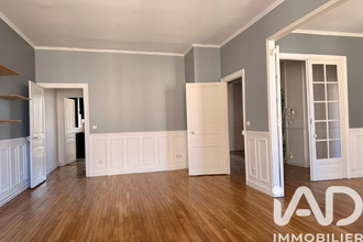  appartement reims 51100
