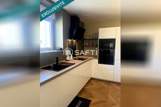  appartement reims 51100