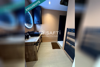  appartement reims 51100