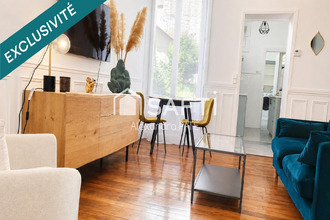  appartement reims 51100