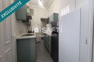  appartement reims 51100