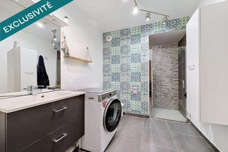  appartement reims 51100