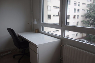  appartement reims 51100