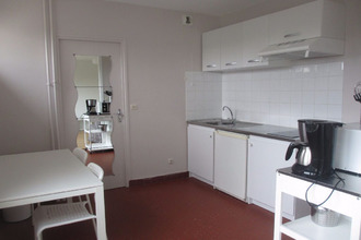  appartement reims 51100