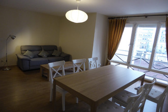  appartement reims 51100