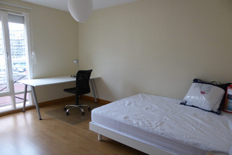  appartement reims 51100