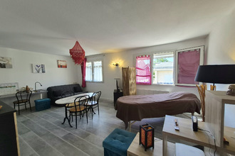  appartement reims 51100