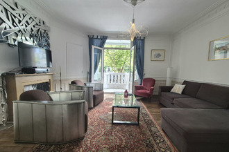  appartement reims 51100