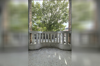  appartement reims 51100