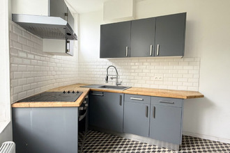  appartement reims 51100