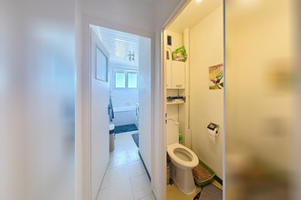  appartement reims 51100