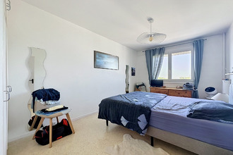  appartement reims 51100