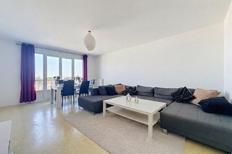  appartement reims 51100