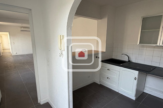  appartement reims 51100