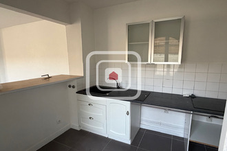  appartement reims 51100