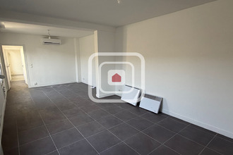  appartement reims 51100