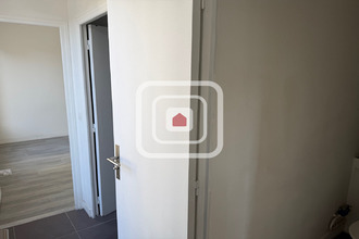  appartement reims 51100