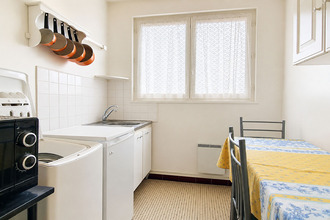  appartement reims 51100