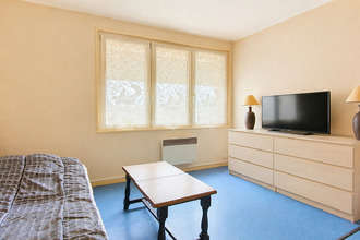  appartement reims 51100
