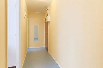  appartement reims 51100