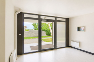 appartement reims 51100